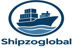 Shipzoglobal